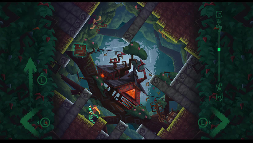 �ش���������_�ش�����Tetragon���İ�����