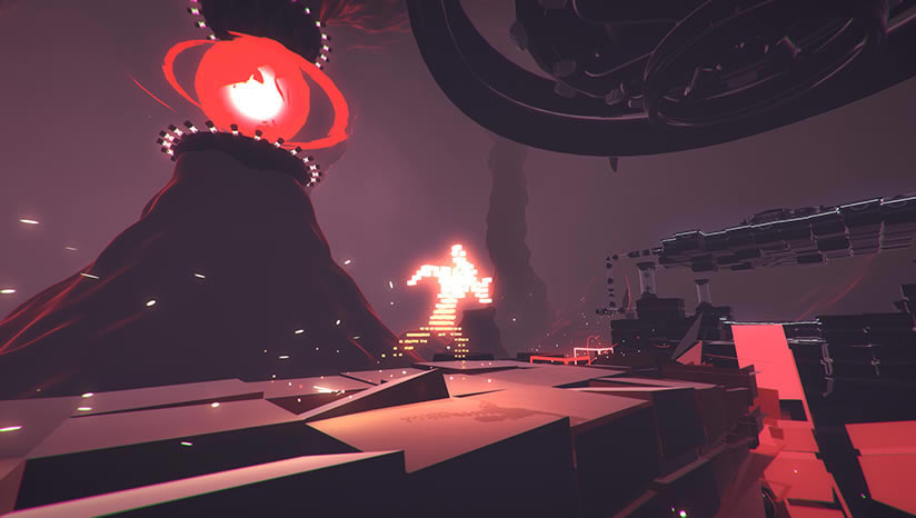 �ٱ�������_�ٱ���recompile���İ�����