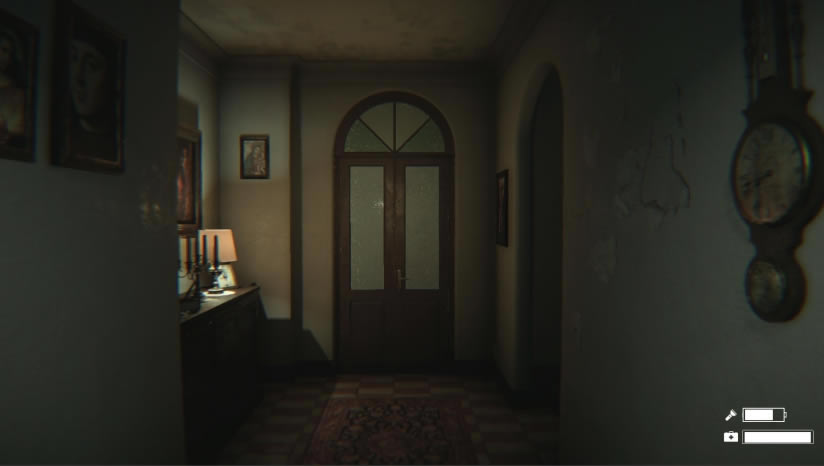 HELLSEED���أ���δ���ߣ�_HELLSEED���İ�����