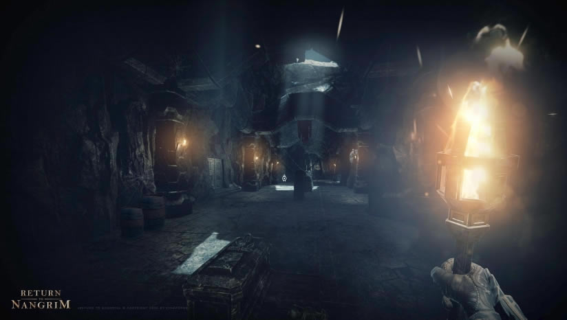 �ط��ϸ������أ���δ���ߣ�_�ط��ϸ������İ�����