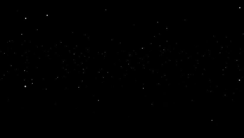 ɽ�����ڵ�Ӱ������_ɽ�����ڵ�Ӱ�����İ�����