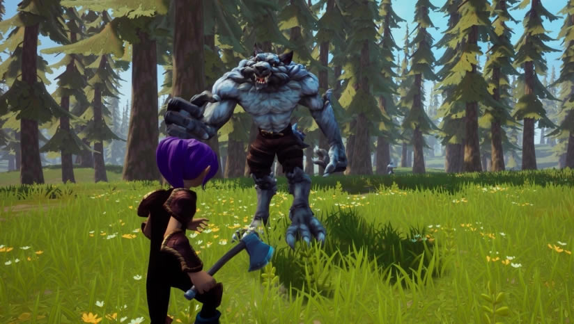 Elements���أ���δ���ߣ�_Elements���İ�����