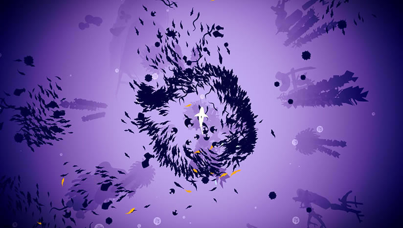 Shoal���أ���δ���ߣ�_Shoal���İ�����