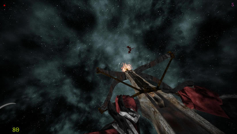 ����֮������_����֮��Northern Journey���İ�����