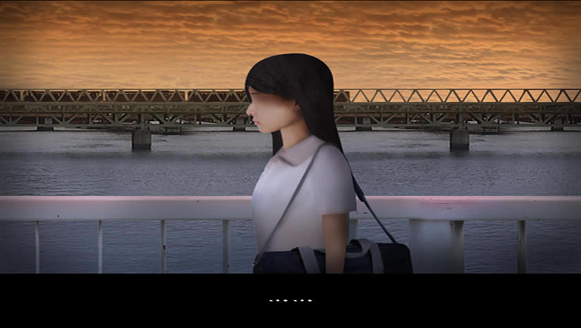 ��������_����Tsugunohi���İ�����