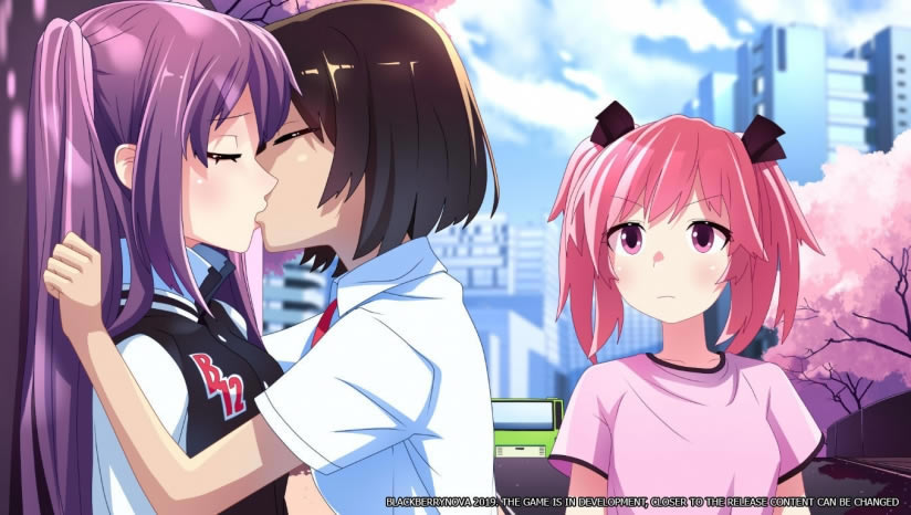 ��ݮ�������أ���δ���ߣ�_��ݮ�������İ�����