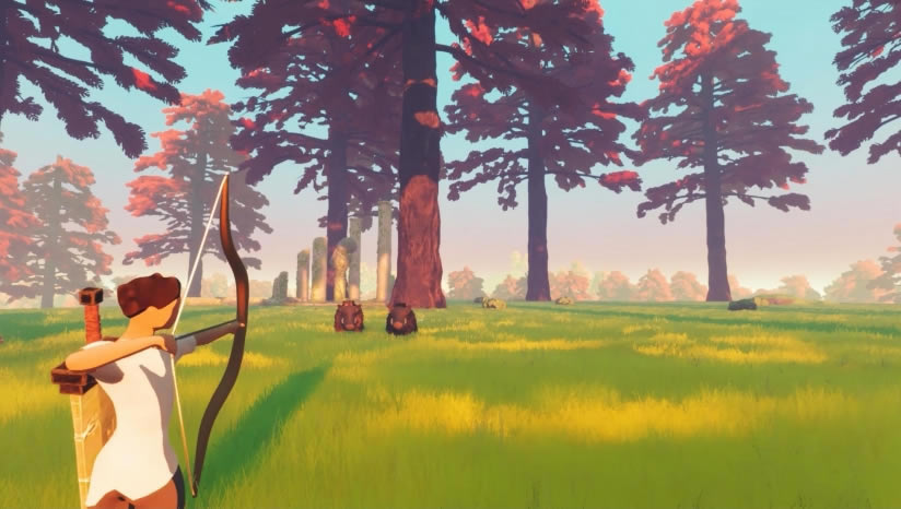 Lucen���أ���δ���ߣ�_Lucen���İ�����