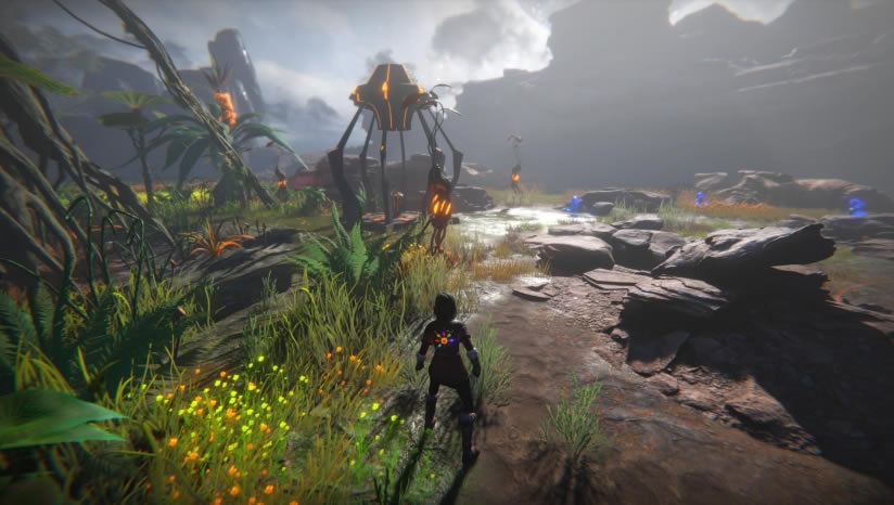 ����֮������_����֮�����İ�����