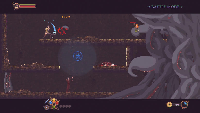 Guild of Darksteel���أ���δ���ߣ�_Guild of Darksteel���İ�����