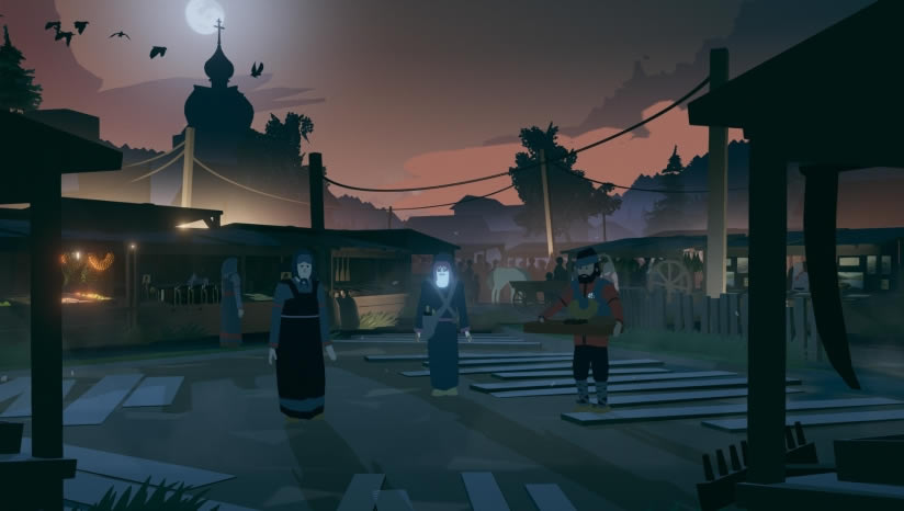 ��ɫ֮����Ϸ����_��ɫ֮�����İ�����