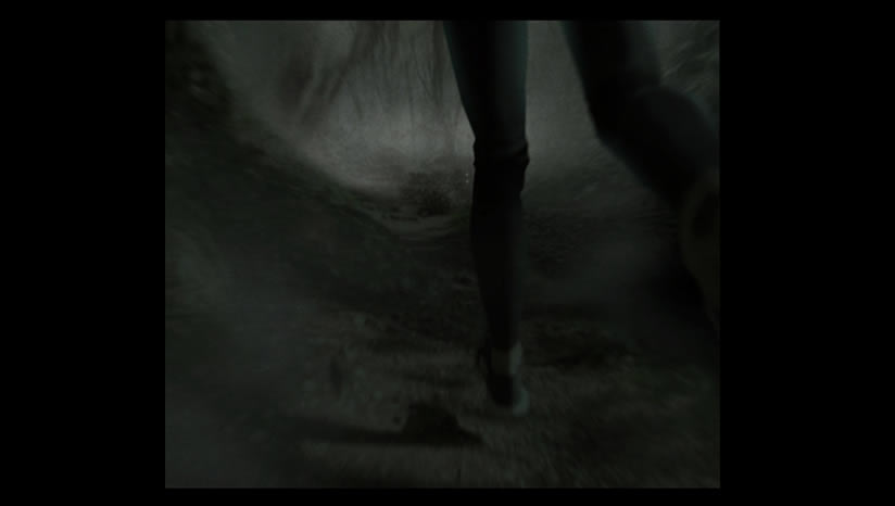 Grey Lucidity����_Grey Lucidity���İ�����