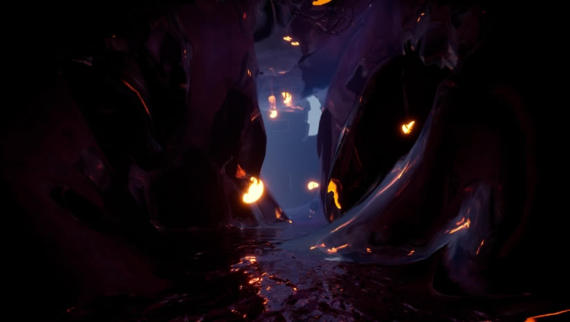 ��������_�������İ�����