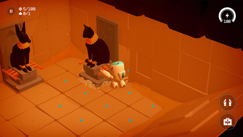 Doomsday Vault����_Doomsday Vault���İ�����