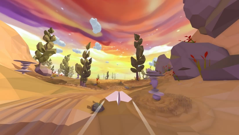 Lifeslide����_Lifeslide���İ�����