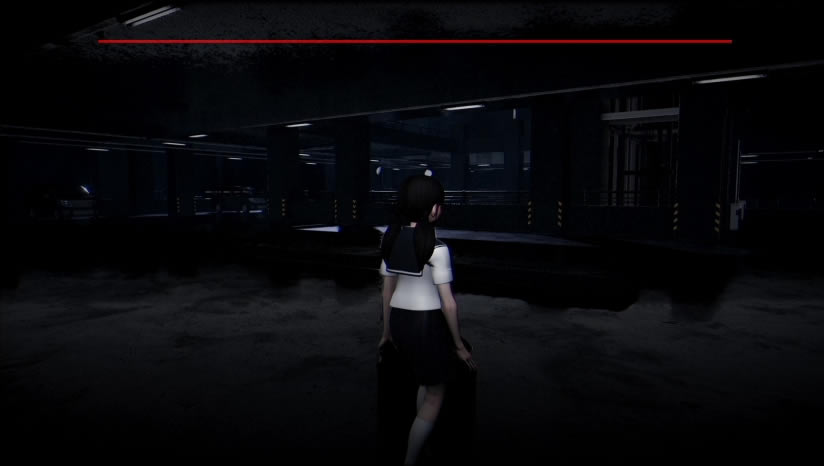 �ؼҵ�ҹ·����_�ؼҵ�ҹ·���İ�����