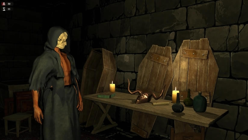 �ȱ��Ļ������أ���δ���ߣ�_�ȱ��Ļ������İ�����