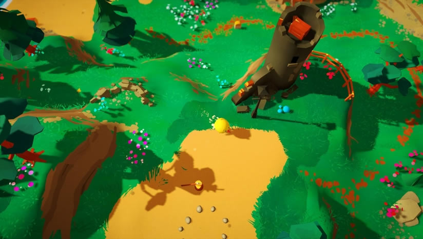 �ܷ�۹�԰����_�ܷ�۹�԰���İ�����