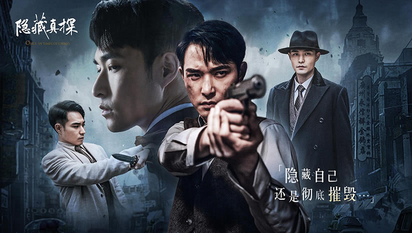 ������̽���أ���δ���ߣ�_������̽���İ�����