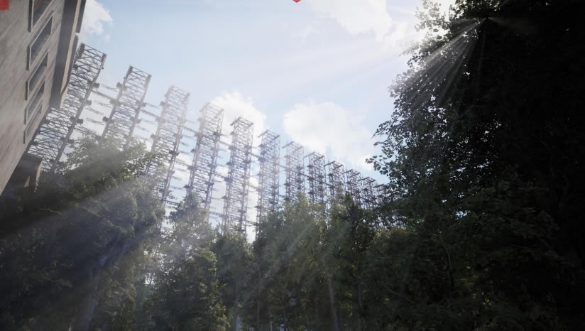 Ƶ�ʣ��ж�ŵ�������أ���δ���ߣ�_Ƶ�ʣ��ж�ŵ�������İ�����