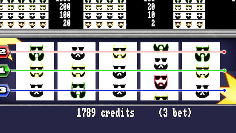 ˭͵���ҵĺ�������_˭͵���ҵĺ������İ�����