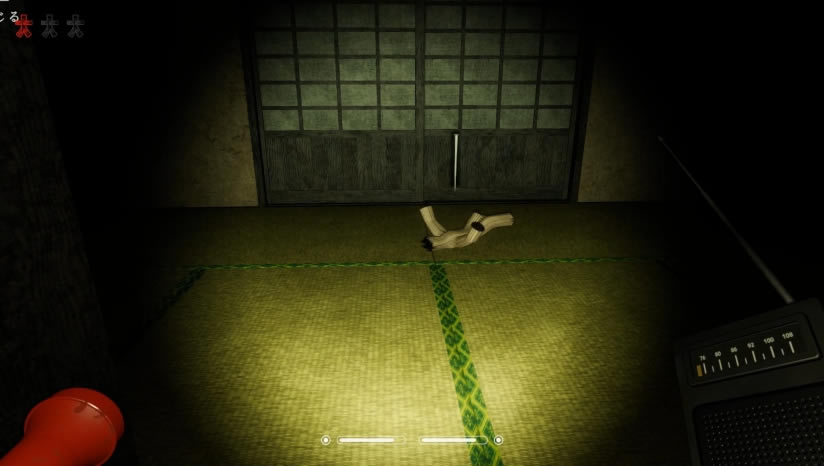 SEDOMAIRI����_SEDOMAIRI���İ�����