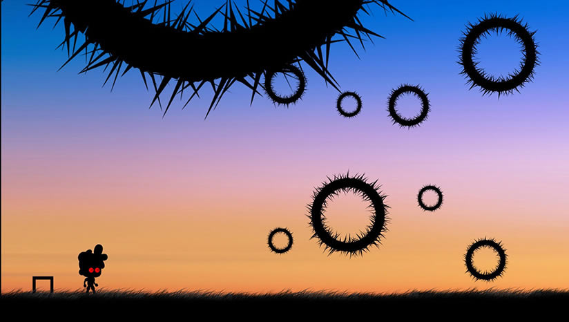 ��������صĻ�����_��������صĻ�Fomalhaut Flowers���İ�����