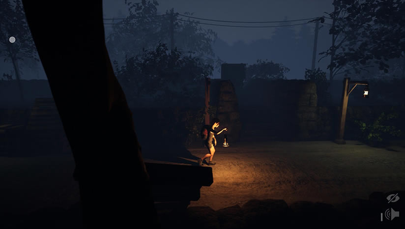 ���������������أ���δ���ߣ�_������������Where is my mom���İ�����