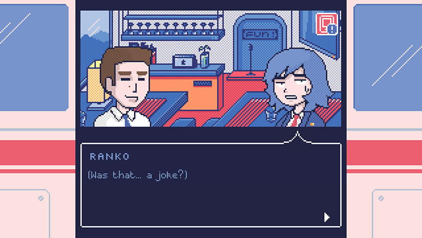 �������ӵ��ռ������أ���δ���ߣ�_�������ӵ��ռ������Ͽ쳵ɱ���¼����İ�����