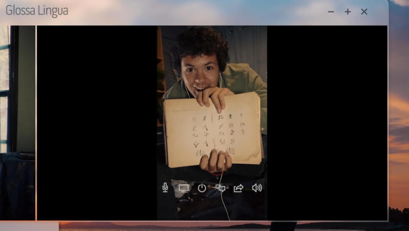 ҹ����Ϸ����_ҹ�����İ�����