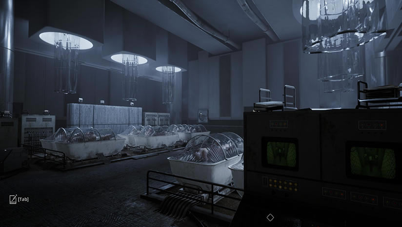 �ڰ�������������أ���δ���ߣ�_�ڰ�������������İ�����