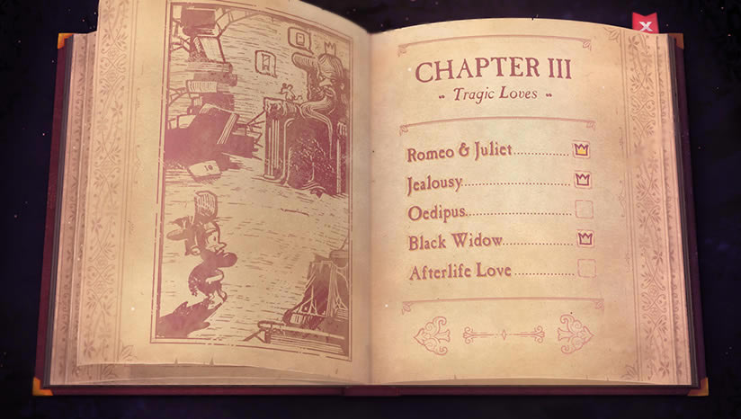 Storyteller���أ���δ���ߣ�_Storyteller���İ�����