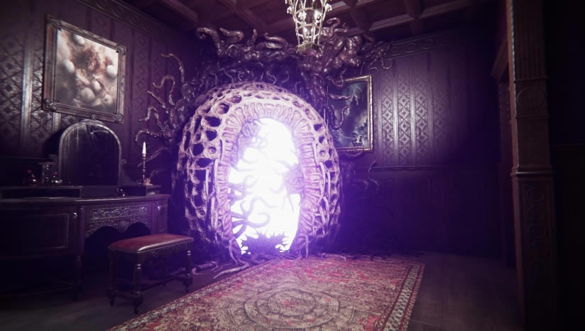 ����֮����M �����أ���δ���ߣ�_����֮����M �����İ�����