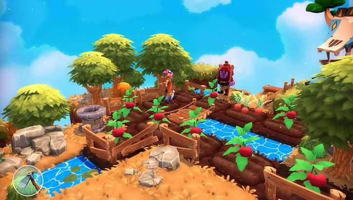 ������Lost Days���أ���δ���ߣ�_������Lost Days���İ�����