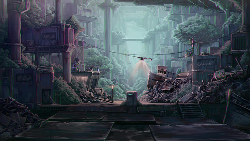 ������ĭƪ���أ���δ���ߣ�_������ĭƪ���İ�����