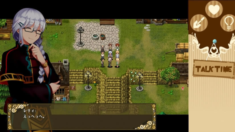 �������������أ���δ���ߣ�_�������������İ�����