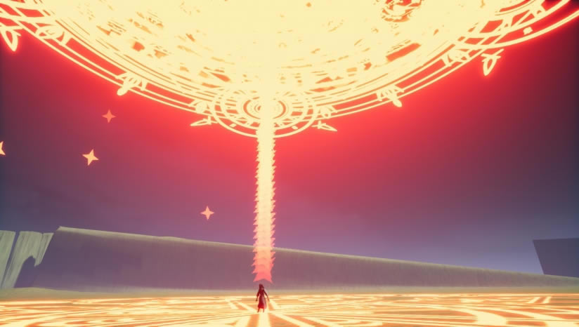 �ֲ���������_�ֲ��������İ�����