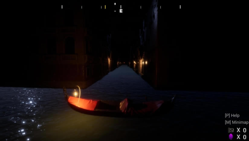 ѭ������Ϸ����_ѭ�������İ�����