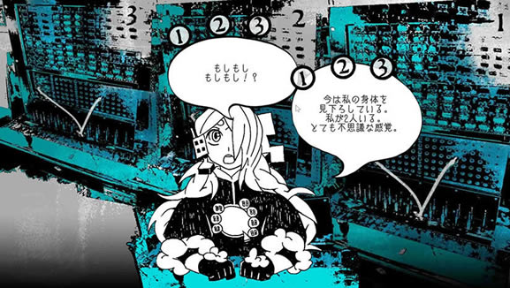 �����������أ���δ���ߣ�_�����������İ�����