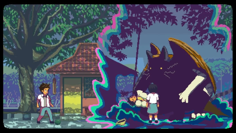 ����֮�����أ���δ���ߣ�_����֮�����İ�����