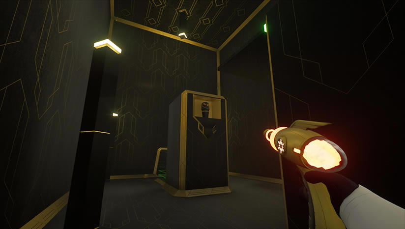 ������Э�����أ���δ���ߣ�_������Э��Faraday Protocol���İ�����