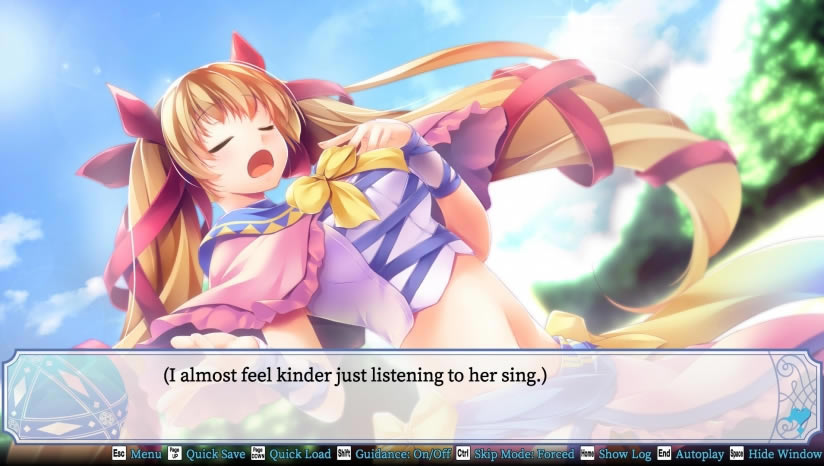 ���ǵ�ս�������ڿ�ʼ����_���ǵ�ս�������ڿ�ʼ���İ�����