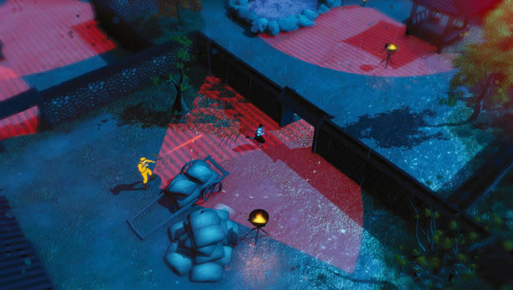 Wonhon�����������_Wonhon����������İ�����