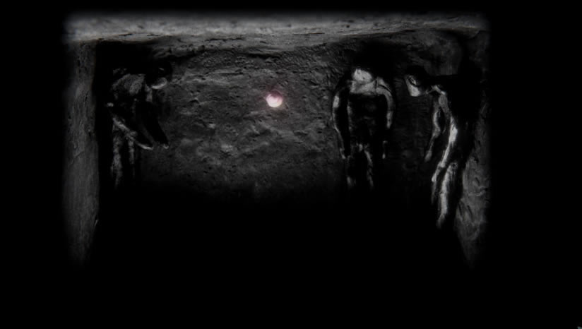 Ultra Strangeness���أ���δ���ߣ�_Ultra Strangeness���İ�����