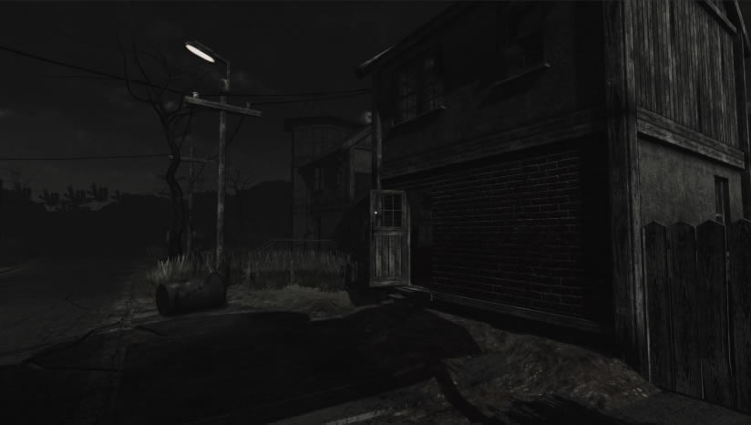 ���ϵ�а������_���ϵ�а�����İ�����