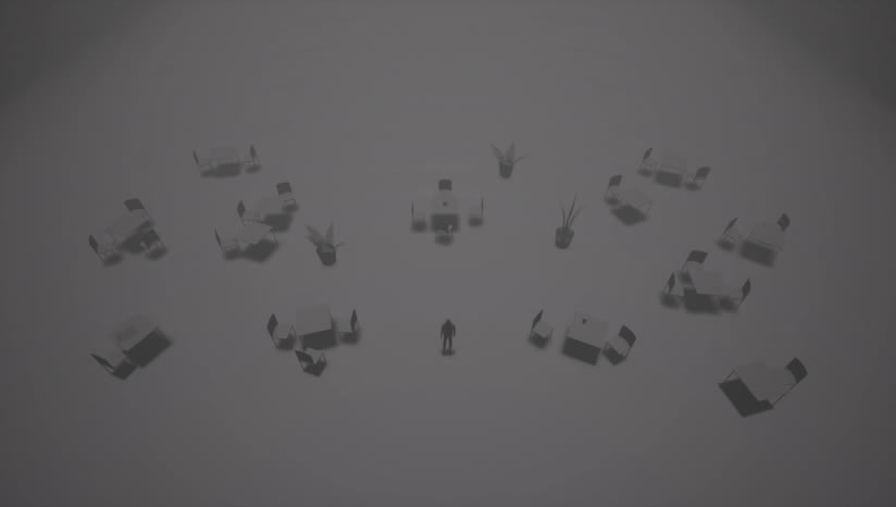 �����������_����������İ�����