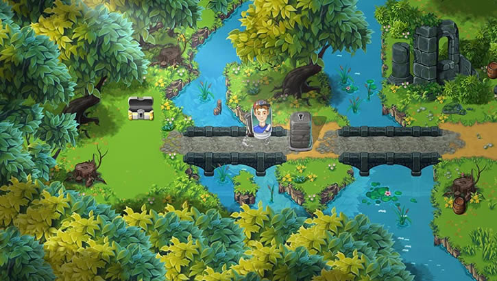 Beasties���أ���δ���ߣ�_Beasties���İ�����