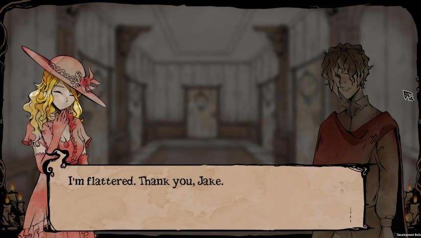 �ҵĿɰ�������Ϸ���أ���δ���ߣ�_�ҵĿɰ��������İ�����