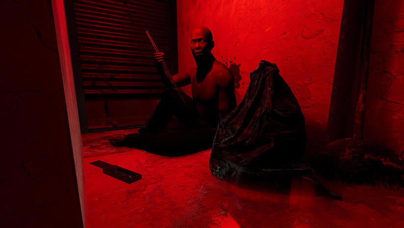 �������ɰ������ͬ���أ���δ���ߣ�_�������ɰ������ͬ���İ�����