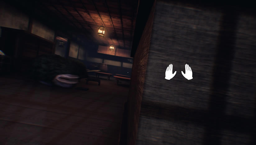 Ikai���أ���δ���ߣ�_Ikai���İ�����