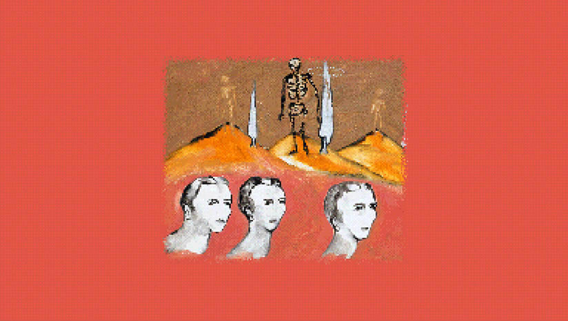 �������浵�������أ���δ���ߣ�_�������浵����Cuccchi���İ�����